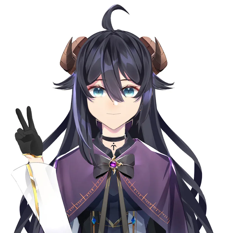 星宮旭