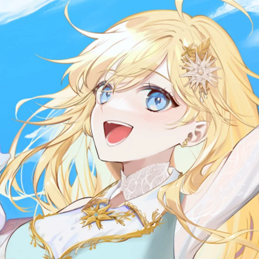 克蕾芙 / Klev