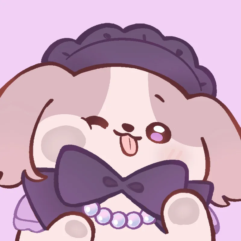 可可卡cococa