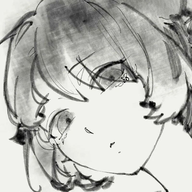 筆言撩月