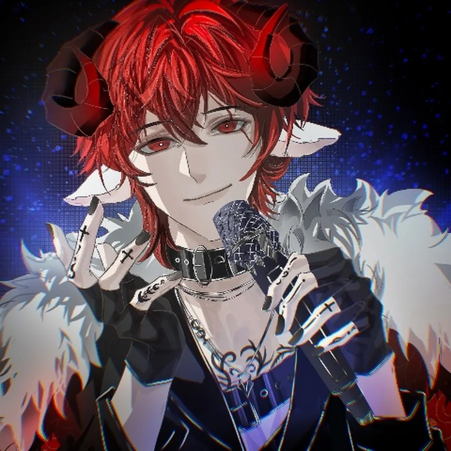 纪烈 KIRETSU