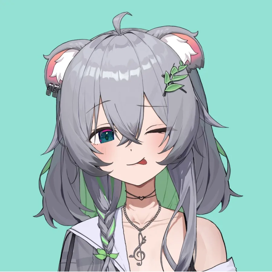 Koana 考娜