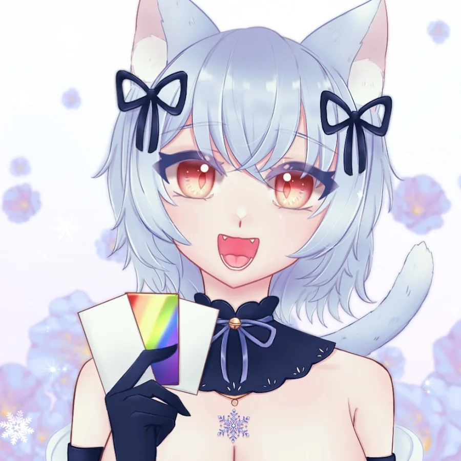 甜蜜の奶油 クリーム ch