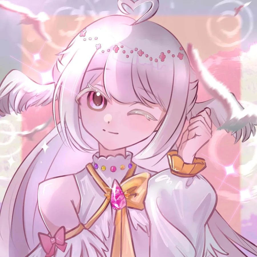 慕芙伊Mufi