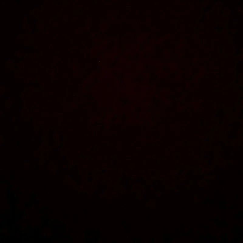 TH.卡莉兒KarliEr_撒旦