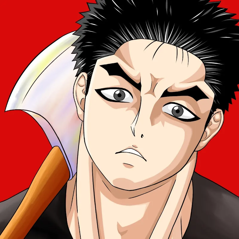 非天翔太