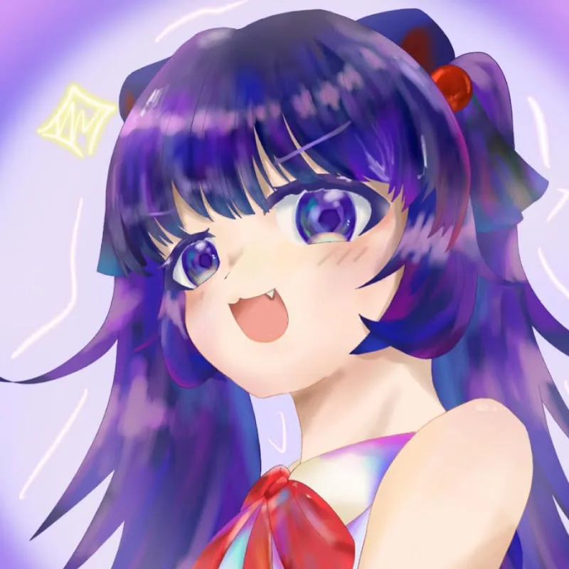 艾莉亞御Alirau
