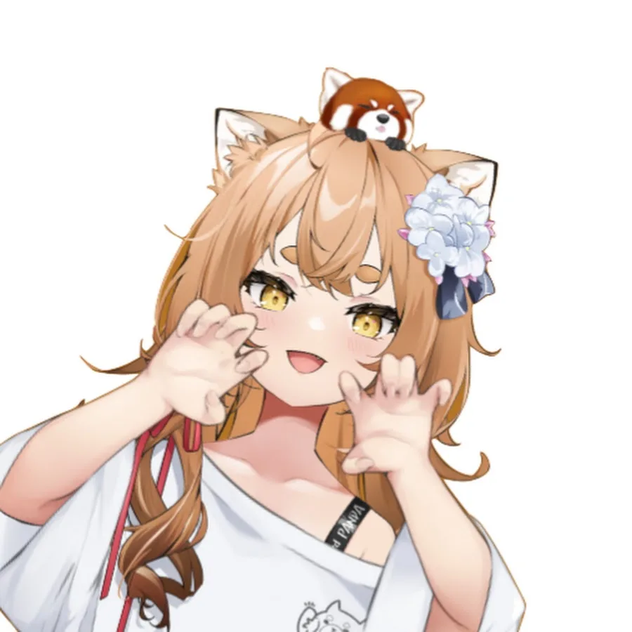 梅可MEKO Ch.