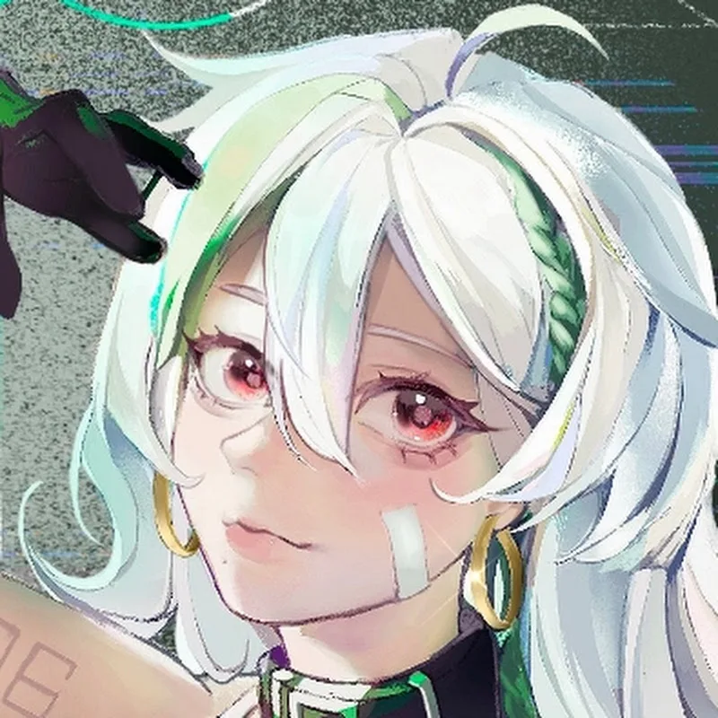 病號06