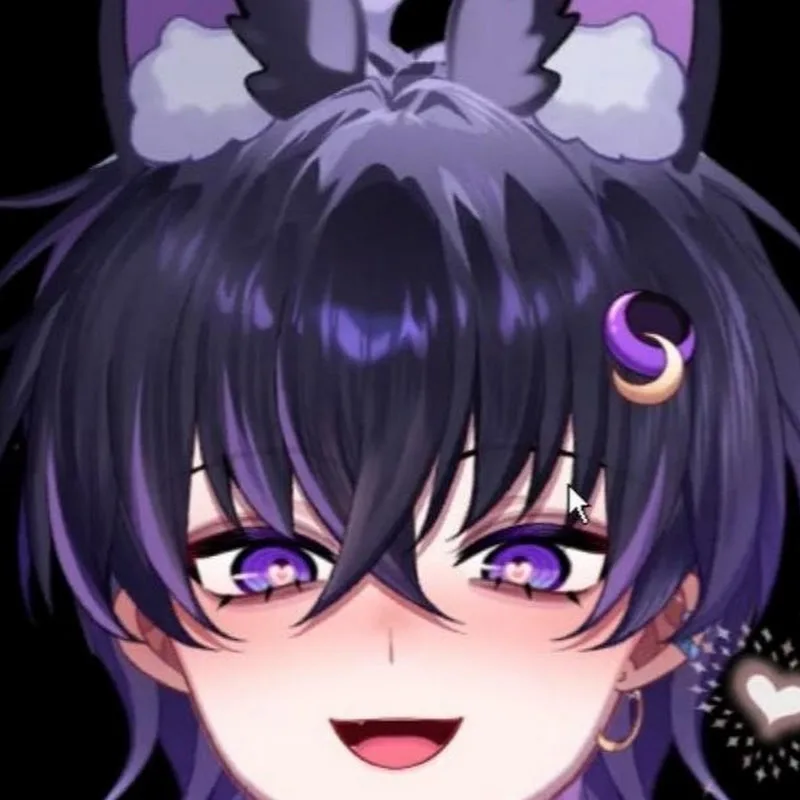 Souna