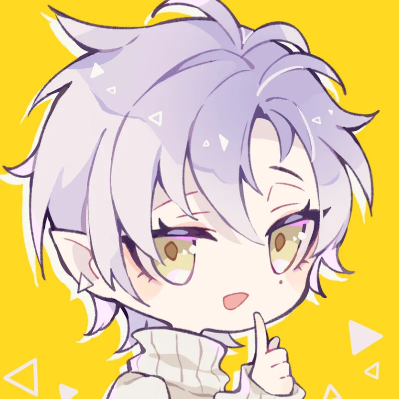Zero／ゼロ