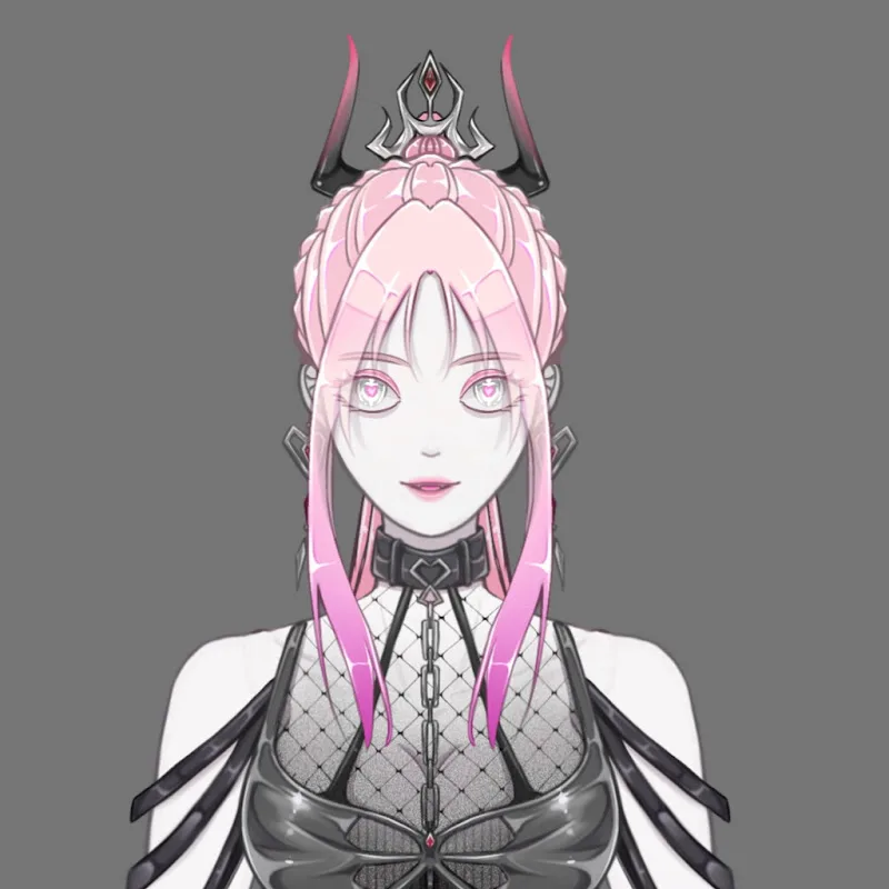 莉莉絲.埃琳