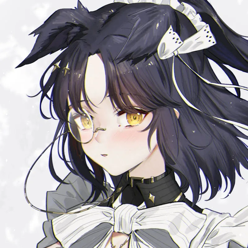 希爾芙Sylph ch.