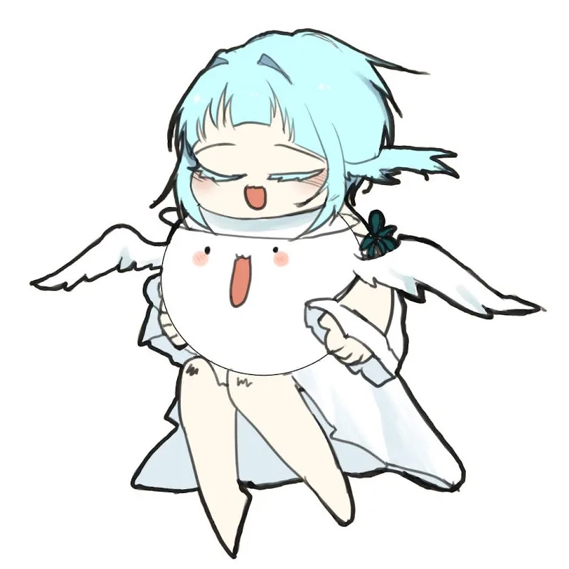 Cuer Legg