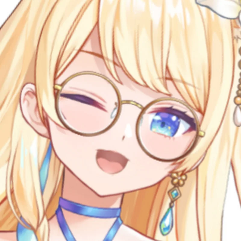 Elyana Ch.エリアナ