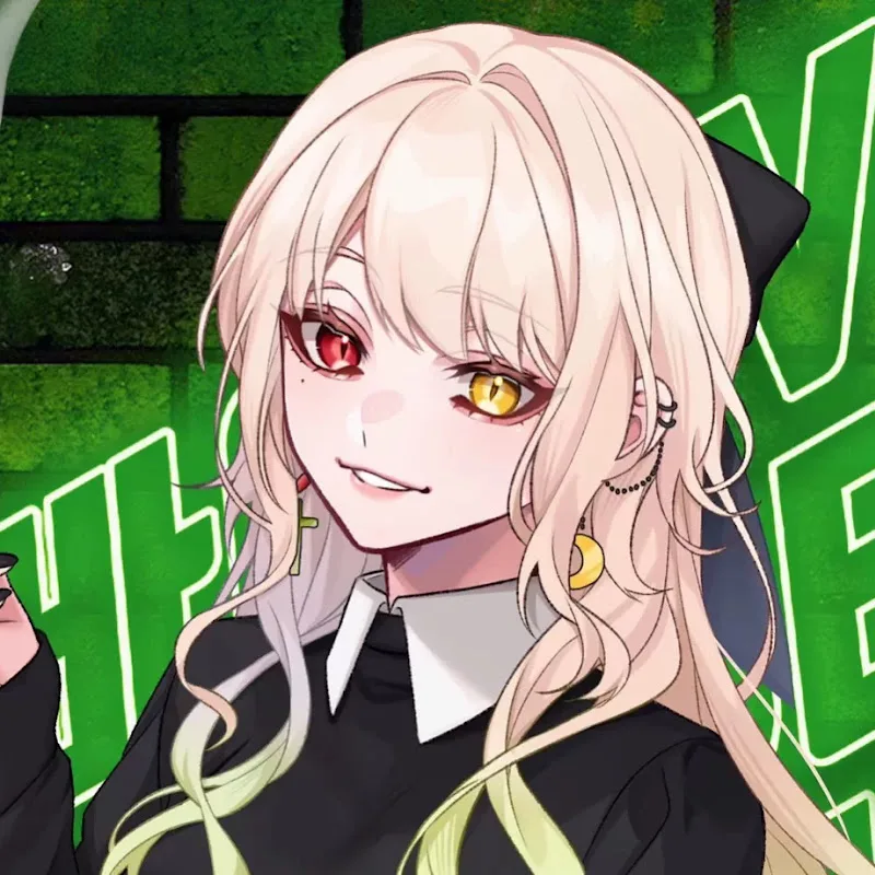 利維亞 Rivia CH.