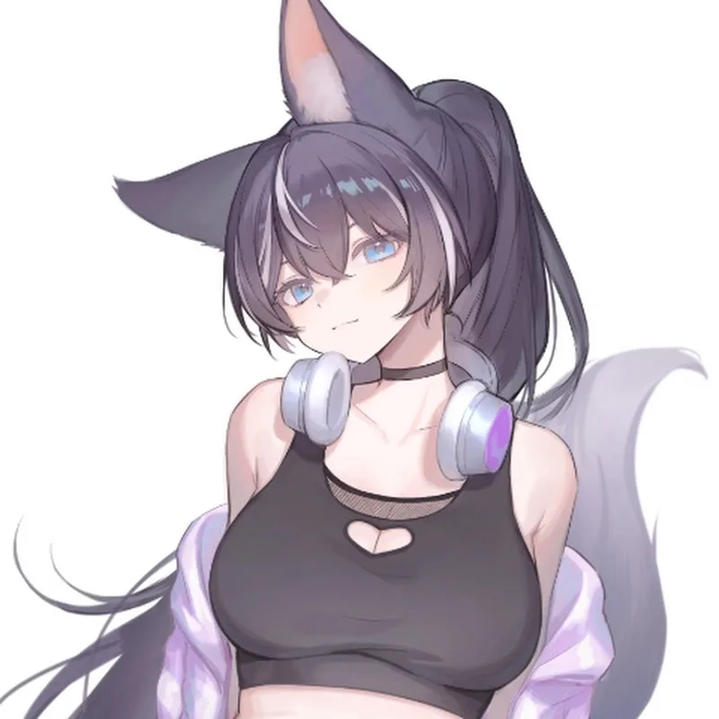 汐沚•シオ•