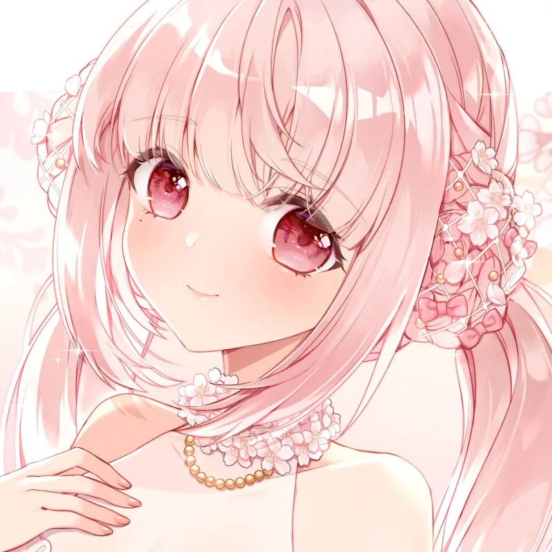 ReLive_諾櫻 Noe