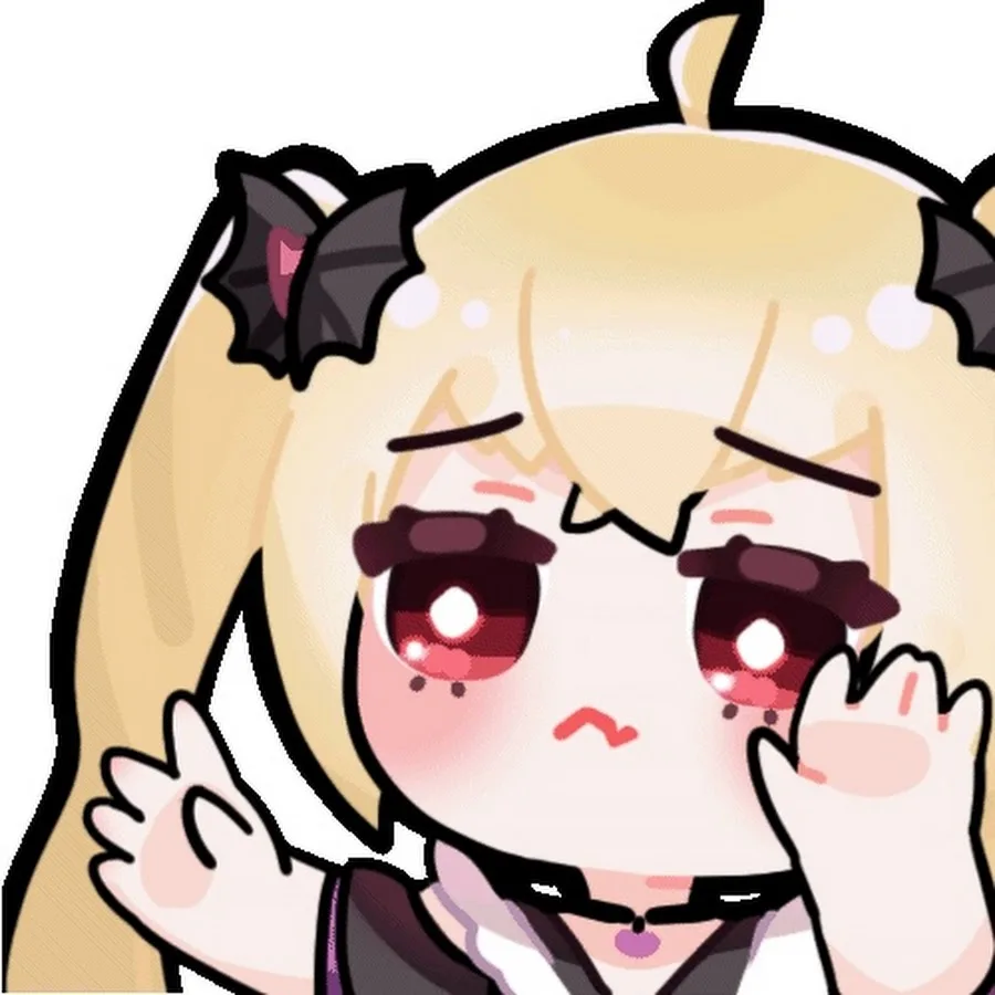 奎爾·玫蘭莎Melantha
