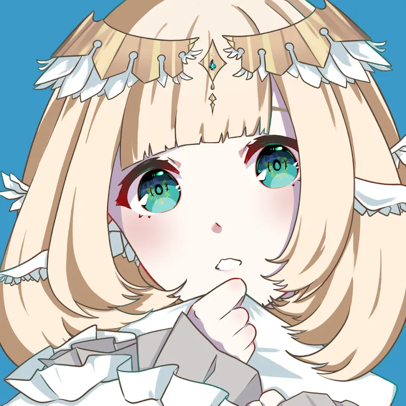 普拉祈娜 Platina Ch.