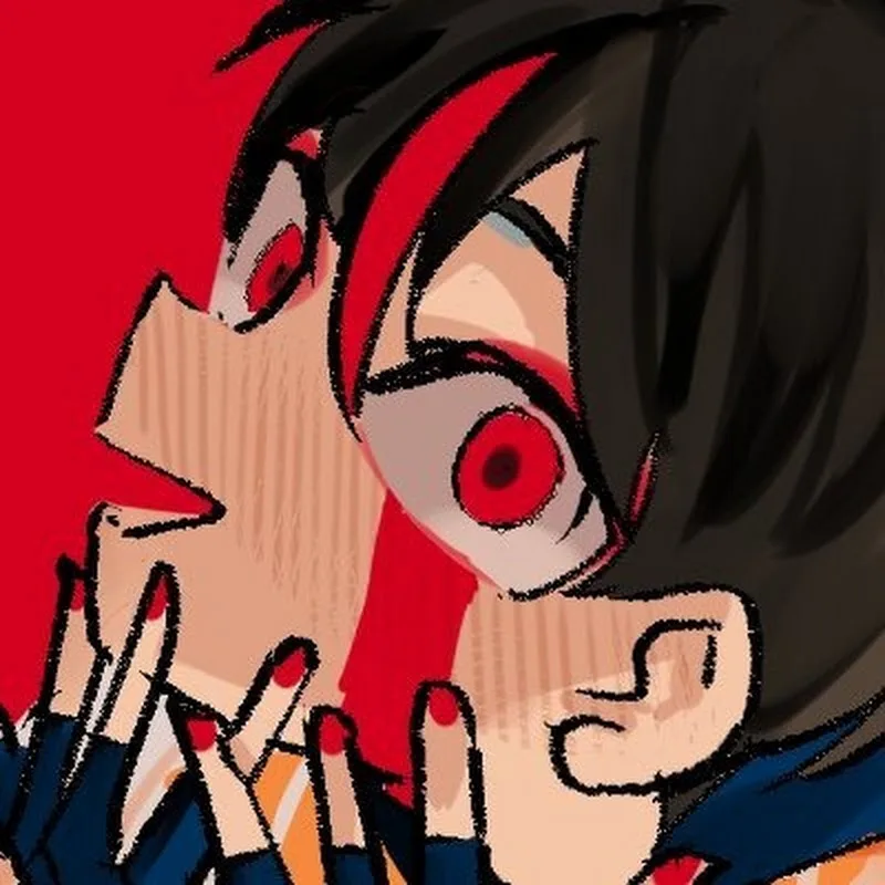 HimawariNasuCH.向日葵茄子
