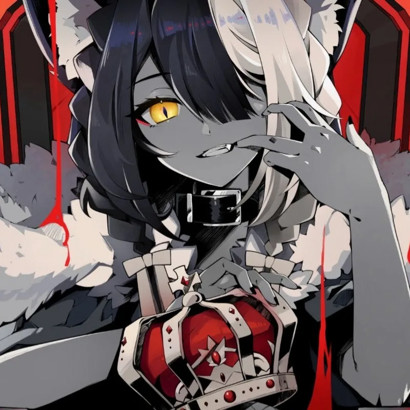 雪城ユミ Yukishiro Yumi
