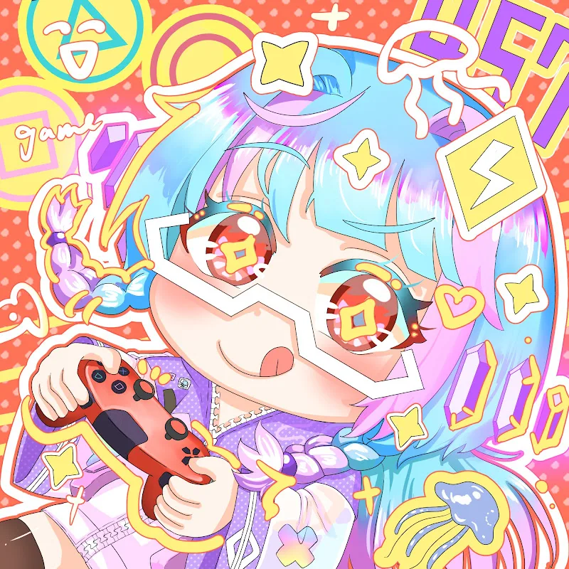 Yumi