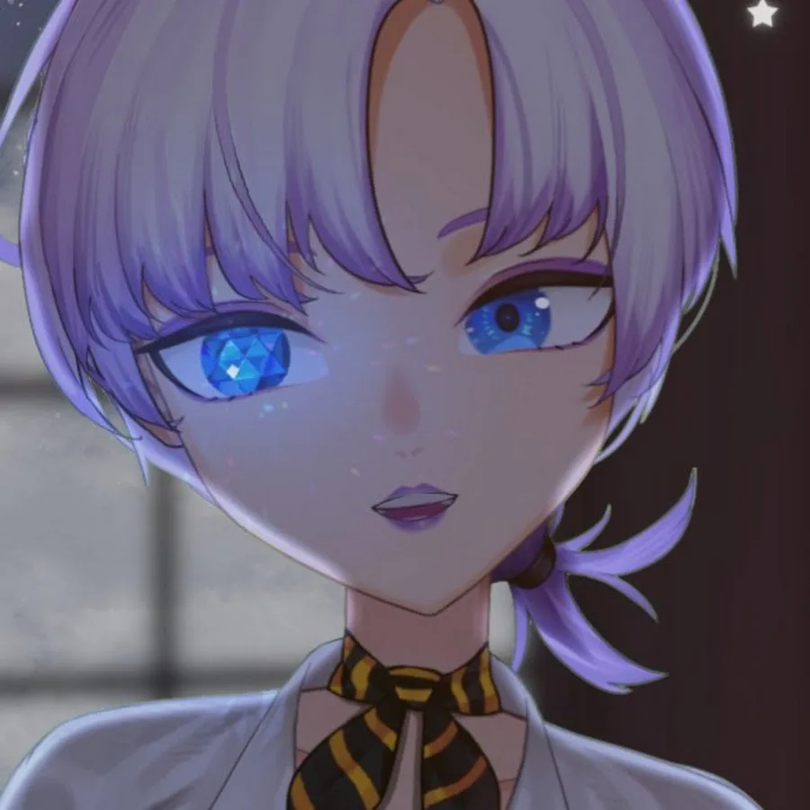 十冬STOLAS