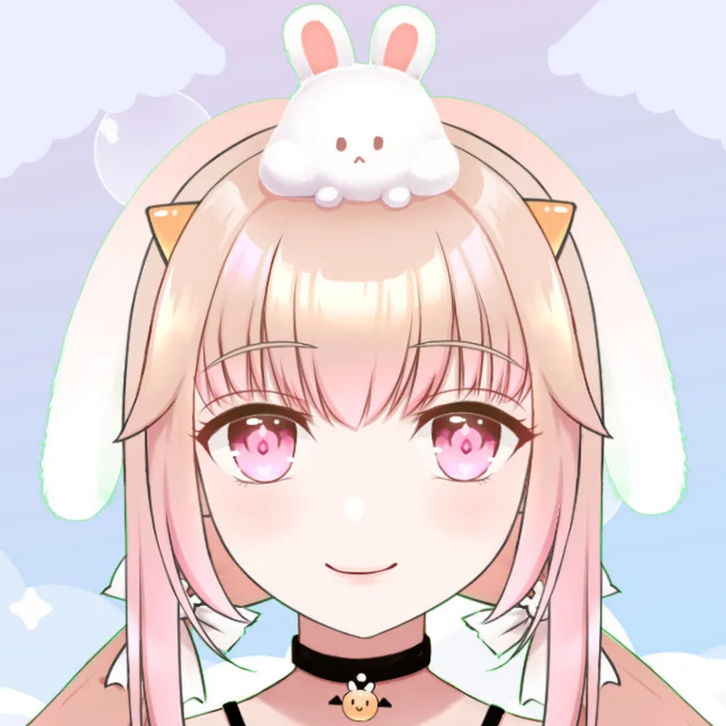 惡魔莉莉婭(AkumaLiliya)