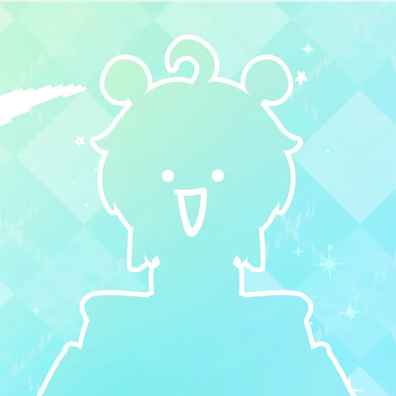 Hoshii Koishi🛸星石戀