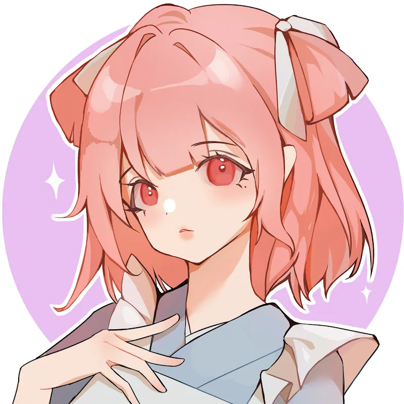 塔可燒燒