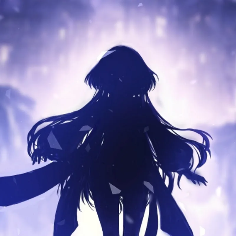 彌椏 miyaruna ch.