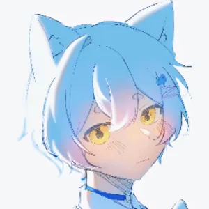 萊姆卯咪