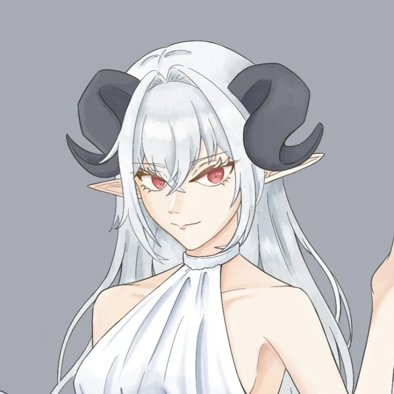 雪月Yuzuki