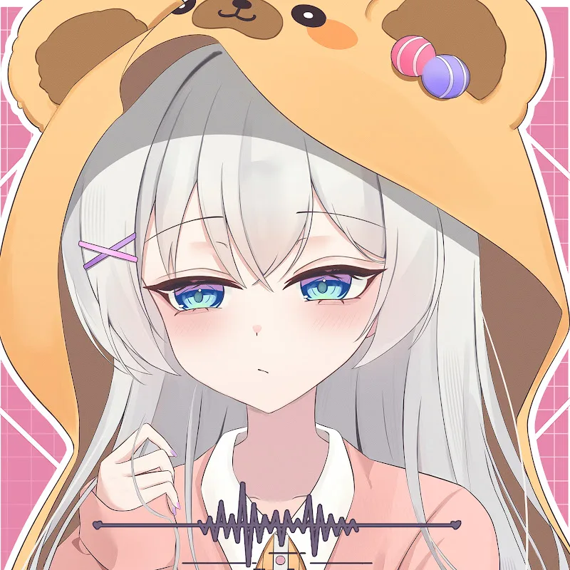 KURI