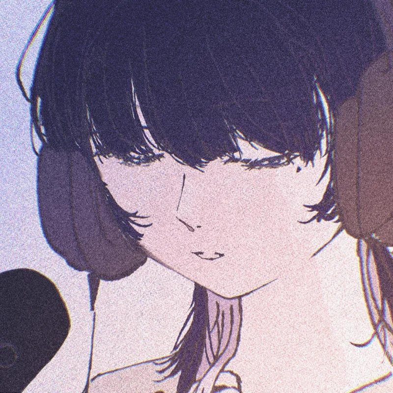 setsu | Vtuber ch.