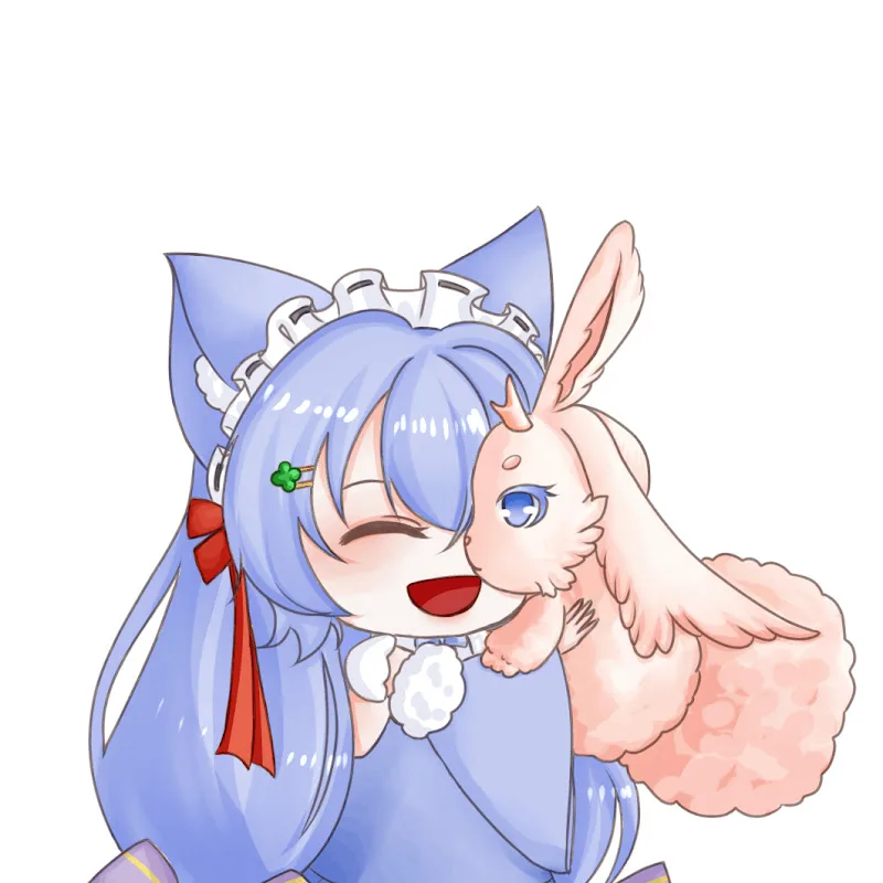 奈子雪儿