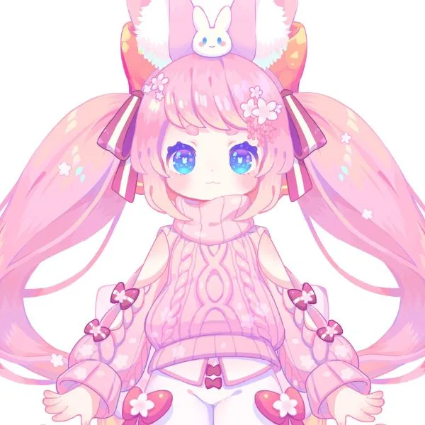 A Little Sugoi