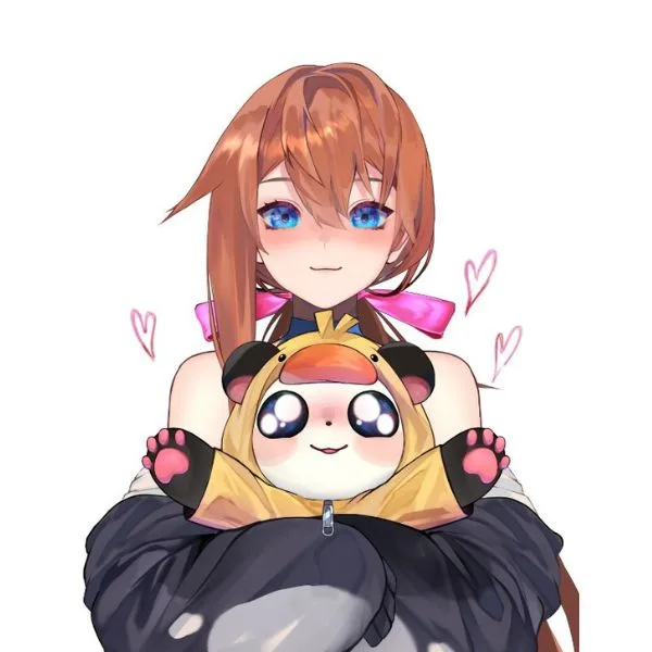 AdmiralBahroo