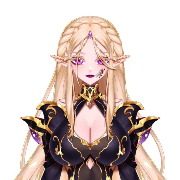 Aerin Tira