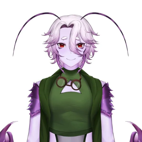 Aero_The_Great