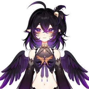 伊索渡 AesopDu Ch.