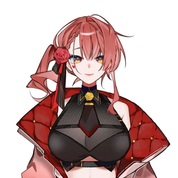 Ahomika