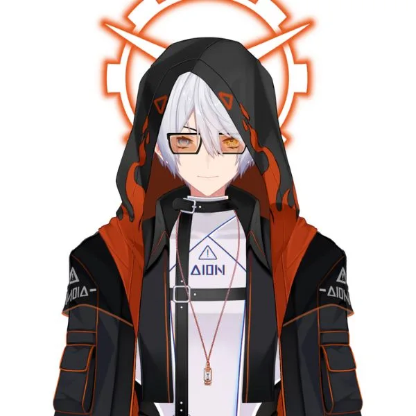 Aion Nova