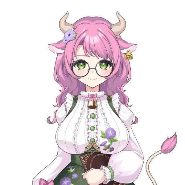 Aisha Ushimaru
