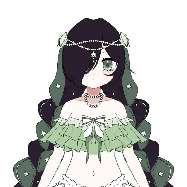 Aishi Hikari