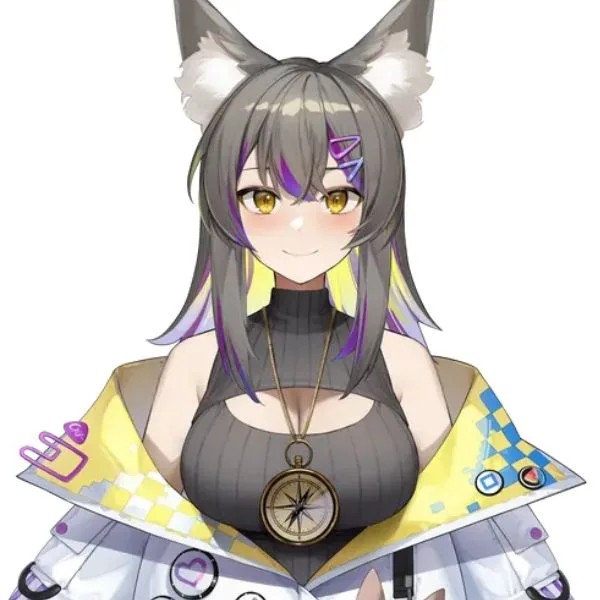Ajigata Yunon