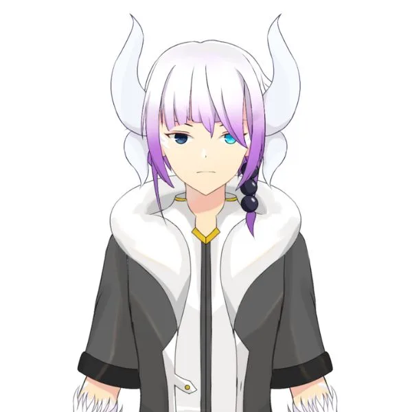 Akari Kamuii