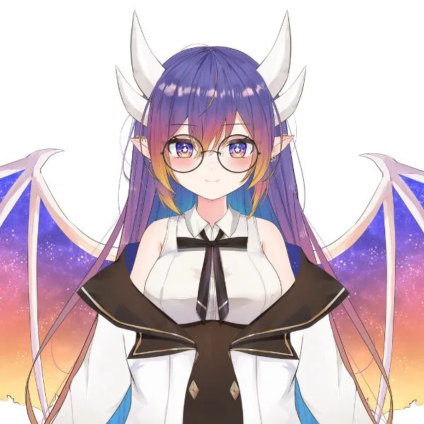 Akariteru