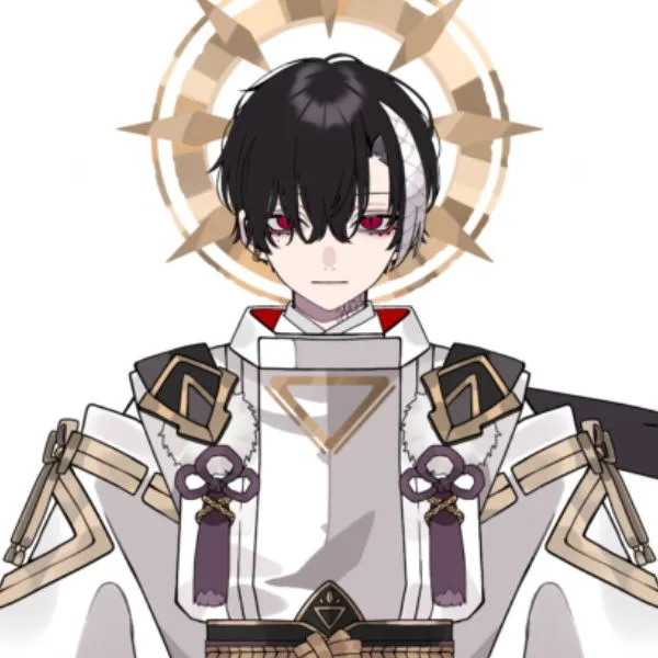 Akechi Sojiro